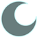 :tbr_crescent: