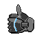 :dwthumbsup: