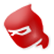 :ninjaman: