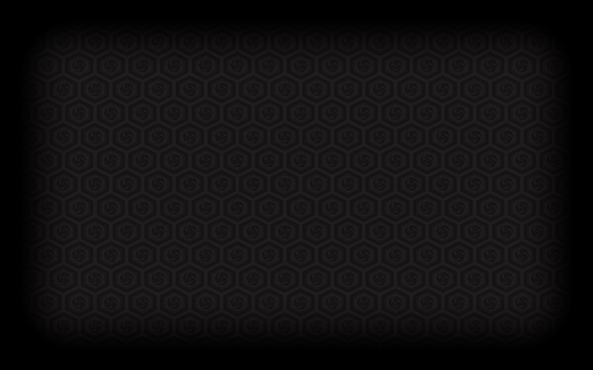 Japanese pattern