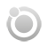 :ToOrbit: