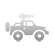 :AttackVehicle: