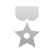 :HonorStar: