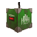 :f90bomb: