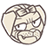 :heinrichsmug: