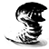:parasite: