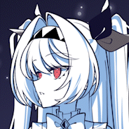 GAZING LILITH