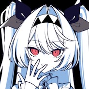 GIGGLING LILITH