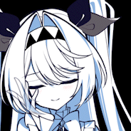 DROWSY LILITH