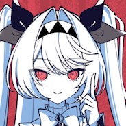 THINKING LILITH