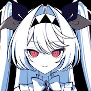 SWEET LILITH