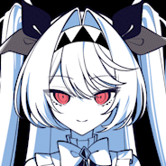 SWEET LILITH