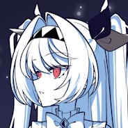 GAZING LILITH