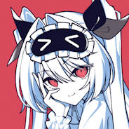 SMILING LILITH