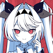 THINKING LILITH