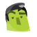 :spacehue: