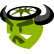 :plunto: