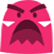 :doddle:
