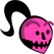 :skelval: