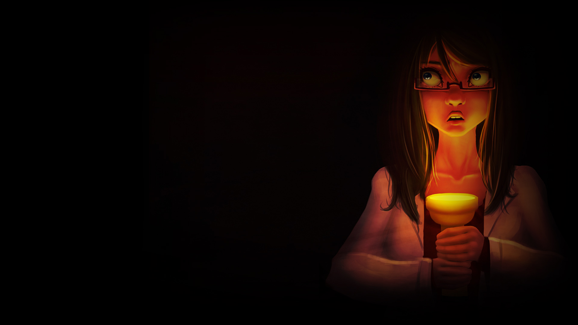 Ephemeral