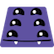 :mmpurple: