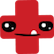 :mmred: