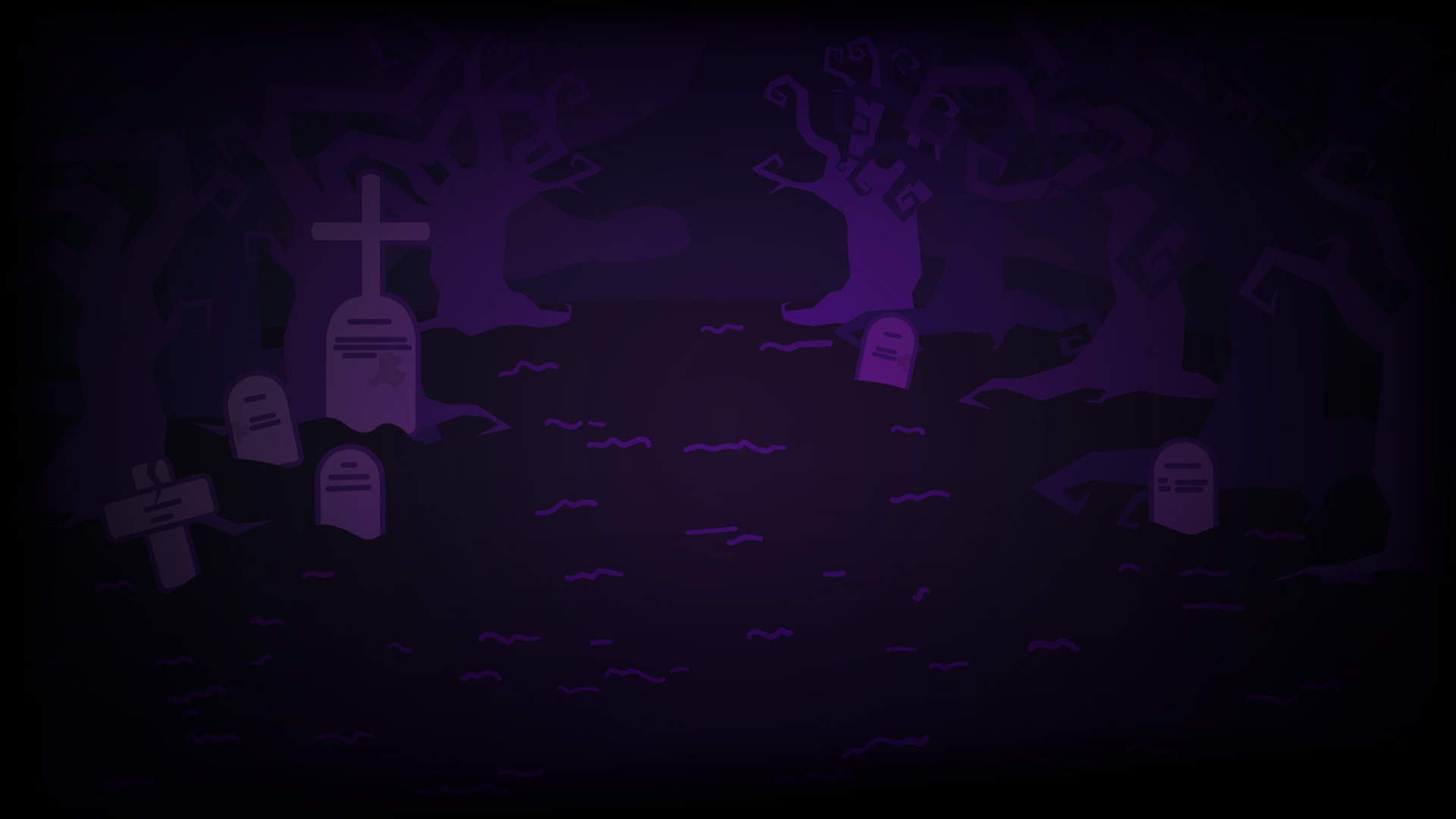 Ghost Island