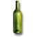 :EmptyBottle: