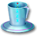 :cupoftea: