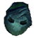:SolutioHello: