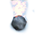 :FireballSolutio: