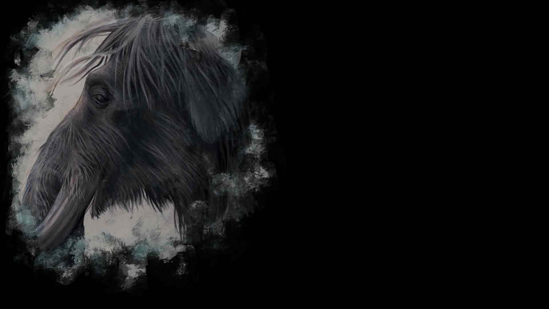 Mammoth
