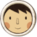 :lunaboy: