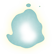 :lunaspirit: