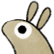 :lunawmouse: