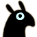 :lunabmouse: