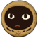 :lunapet: