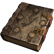 :ToTF:
