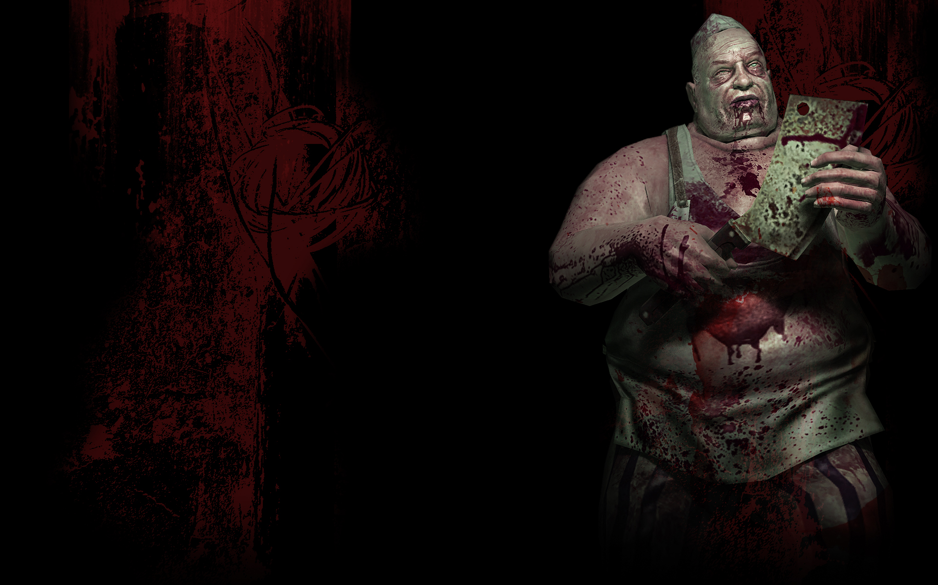 Butcher