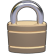 :lockmeup: