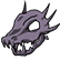 :ADW_SeaDragon: