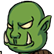 :ADW_Orc:
