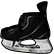 :FHM3Skate:
