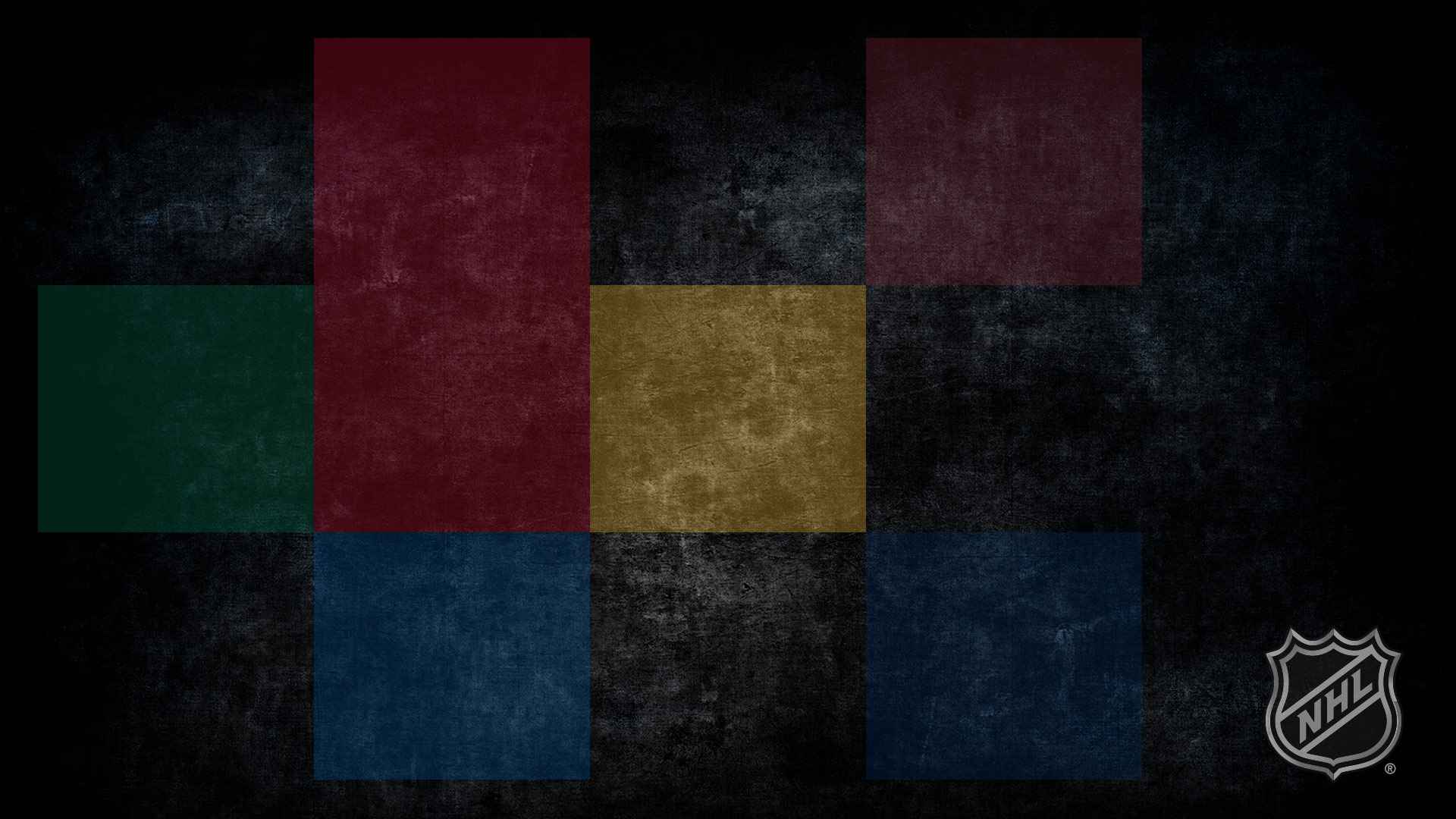 Central Division