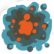 :explodybot: