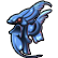 :bluefishbot: