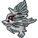 :cyborgfish: