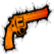 :OF_revolverEM: