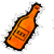 :OF_tequilaEM: