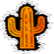 :OF_cactusEM: